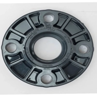 ksa/images/productimages/the-united-gulf-factory-for-plastic-products-company-ltd/pipe-flange/flange-fitting-75-mm-176-6-mm.webp