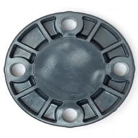 ksa/images/productimages/the-united-gulf-factory-for-plastic-products-company-ltd/pipe-flange/pvc-blind-flange-sch-80-2-in-151-8-mm.webp