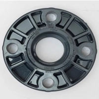 ksa/images/productimages/the-united-gulf-factory-for-plastic-products-company-ltd/pipe-flange/pvc-flange-sch-80-2-in-151-8-mm.webp