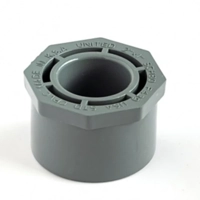 ksa/images/productimages/the-united-gulf-factory-for-plastic-products-company-ltd/pipe-reducer/cpvc-reducer-sch-80-0-75-x-0-5-in-26-3-mm.webp