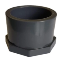 ksa/images/productimages/the-united-gulf-factory-for-plastic-products-company-ltd/pipe-reducer/pvc-reducer-sch-80-0-75-x-0-5-in-22-mm.webp