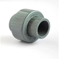 ksa/images/productimages/the-united-gulf-factory-for-plastic-products-company-ltd/pipe-union/cpvc-union-sch-80-0-5-in-54-6-mm.webp