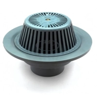 ksa/images/productimages/the-united-gulf-factory-for-plastic-products-company-ltd/roofing-drain/roof-drain-din-19531-110-mm-200-mm.webp