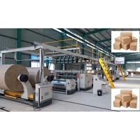 ksa/images/productimages/theeb-pack-paper-products-company/cardboard-product-manufacturing-service/corrugated-carton-manufacturing.webp