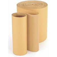 ksa/images/productimages/theeb-pack-paper-products-company/cardboard-product-manufacturing-service/manufacturing-cardboard-rolls.webp