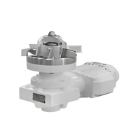 ksa/images/productimages/thobal-trading-and-contracting-est./agitator/magnetic-agitator-bma-stainless-steel.webp