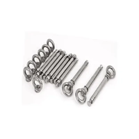 ksa/images/productimages/thobal-trading-and-contracting-est./anchor-bolt/concrete-anchor-steel.webp