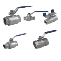 ksa/images/productimages/thobal-trading-and-contracting-est./ball-valve/ball-valve.webp