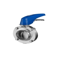 ksa/images/productimages/thobal-trading-and-contracting-est./butterfly-valve/butterfly-valve-a480-a490-stainless-steel.webp