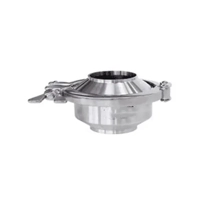 ksa/images/productimages/thobal-trading-and-contracting-est./check-valve/inoxpa-check-valve-72700-stainless-steel.webp
