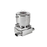 ksa/images/productimages/thobal-trading-and-contracting-est./diaphragm-valve/inoxpa-diaphragm-valve-ndl-stainless-steel.webp