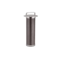 ksa/images/productimages/thobal-trading-and-contracting-est./filter-cartridge/inoxpa-wedge-wire-screen-cylinders-stainless-steel-epdm.webp