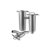 ksa/images/productimages/thobal-trading-and-contracting-est./in-line-filter/inoxpa-filter-stainless-steel-epdm.webp