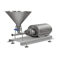 ksa/images/productimages/thobal-trading-and-contracting-est./industrial-blender/horizontal-blender-mh-20-mh-26-stainless-steel-epdm.webp