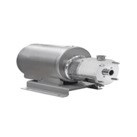 ksa/images/productimages/thobal-trading-and-contracting-est./industrial-mixer/in-line-mixer-me-4100-stainless-steel.webp