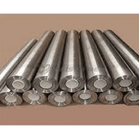 ksa/images/productimages/thobal-trading-and-contracting-est./lead-sheet/lead-sheet-6000-x-2000-x-2-mm.webp