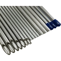 ksa/images/productimages/thobal-trading-and-contracting-est./metal-pipe/seamless-steel-pipe.webp