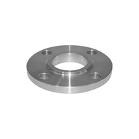 ksa/images/productimages/thobal-trading-and-contracting-est./pipe-flange/slip-on-flange-class-150-to-class-900.webp