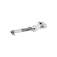 ksa/images/productimages/thobal-trading-and-contracting-est./progressive-cavity-pump/inoxpa-progressive-cavity-pump-ksf-stainless-steel-matt.webp