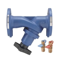 ksa/images/productimages/thobal-trading-and-contracting-est./radiator-valve/trv-valve.webp