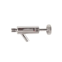 ksa/images/productimages/thobal-trading-and-contracting-est./sampling-valve/inoxpa-sampling-valve-stainless-steel.webp