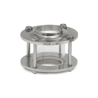 ksa/images/productimages/thobal-trading-and-contracting-est./sight-glass/inoxpa-tabular-sight-glass-8000-stainless-steel.webp