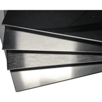 ksa/images/productimages/thobal-trading-and-contracting-est./steel-sheet/stainless-steel-sheet.webp