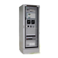 ksa/images/productimages/tiepco/control-panel/protection-relay-and-control-panel-127-vac.webp