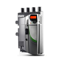 ksa/images/productimages/tiepco/motor-control-center/lv-vfds-690-v.webp