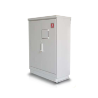 ksa/images/productimages/tiepco/package-substation/unit-substations-17-5-kv.webp