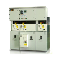 ksa/images/productimages/tiepco/switchgear/metered-ring-main-unit-17-5-kv.webp