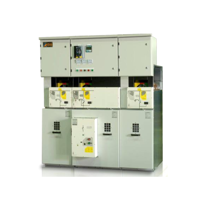 ksa/images/productimages/tiepco/switchgear/metered-ring-main-unit-38-kv.webp