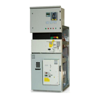 ksa/images/productimages/tiepco/switchgear/mv-switchgear-17-5-kv.webp