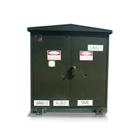ksa/images/productimages/tiepco/switchgear/pad-mounted-metering-unit-17-5-kv.webp