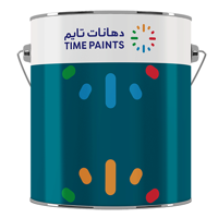 ksa/images/productimages/time-paints/crack-filler/time-epoxy-crack-filler-high-quality.webp