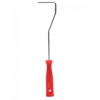 ksa/images/productimages/time-paints/paint-roller-handle/mini-roller-handle.webp