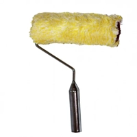 ksa/images/productimages/time-paints/paint-roller/external-roll.webp