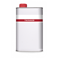 ksa/images/productimages/time-paints/paint-thinner/thinner-507-10-l.webp