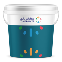 ksa/images/productimages/time-paints/paint/time-protective-high-performance-elastomeric.webp