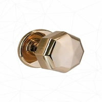 ksa/images/productimages/tirador/door-handle/kango-door-handle-g-22-brown.webp