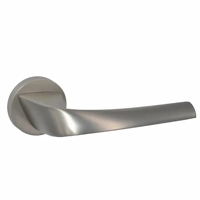 ksa/images/productimages/tirador/door-handle/kango-separated-handle-1565-matt-silver.webp