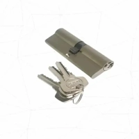 ksa/images/productimages/tirador/door-lock-cylinder/kango-cylindrical-door-lock-dc80-brass-50-cm.webp