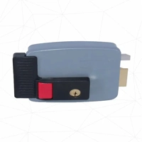 ksa/images/productimages/tirador/door-lock/kango-cs70-electric-kilo-slash-black-50-cm.webp