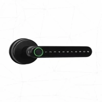 ksa/images/productimages/tirador/door-lock/kango-smart-disconnected-lock-ksr101-black.webp