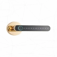 ksa/images/productimages/tirador/door-lock/kango-smart-disconnected-lock-ksr101-golden.webp