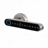 ksa/images/productimages/tirador/door-lock/kango-smart-disconnected-lock-ksr101-silvery.webp