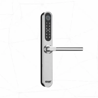 ksa/images/productimages/tirador/door-lock/kango-smart-lock-for-aluminum-doors-q02-silvery.webp