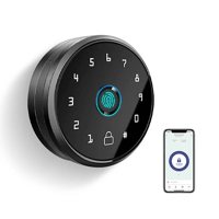 ksa/images/productimages/tismpro/door-lock/tismpro-premium-smart-lock-20-65-degree-c.webp