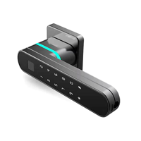 ksa/images/productimages/tismpro/door-lock/tismpro-smart-lock-20-65-degree-c.webp