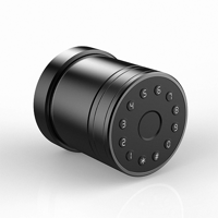 ksa/images/productimages/tismpro/door-lock/tismpro-smart-lock-black-20-65-degree-c.webp